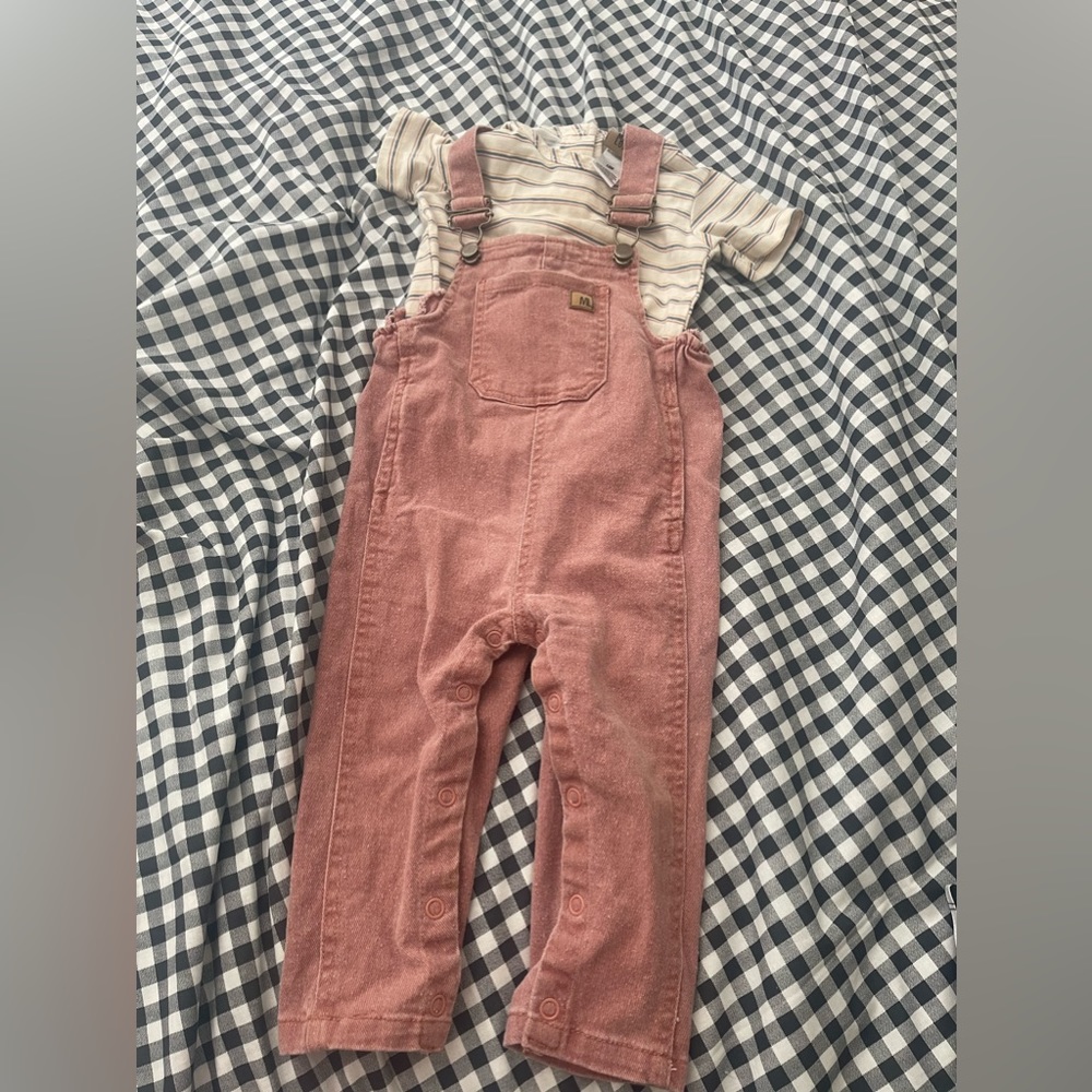 Baby boy bundle - Picture 2 of 7